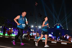 BIB: 40415
                            <button type="button" onclick="openModal(15319022)" class="btn btn-primary btn-sm float-right btn-popup" data-toggle="modal" data-target=".modal-high-quality">
                        <i class="fas fa-shopping-cart"></i> Add to Cart
                    </button>
                                            <button type="button" onclick="isThisMe(15319022, true)" class="btn btn-success btn-sm float-right btn-popup btn-isme hidden" data-toggle="tooltip" data-placement="bottom" title="นี่คือรูปของคุณใช่ไหม คลิกที่นี่เพื่อเอาเข้าอัลบั้ม">
                        <i class="fas fa-plus"></i> Add to album
                    </button>
                    <button type="button" onclick="isThisMe(15319022, false)" class="btn btn-warning btn-sm float-right btn-popup btn-isnotme hidden">
                        <i class="fas fa-ban"></i> Remove from album
                    </button>